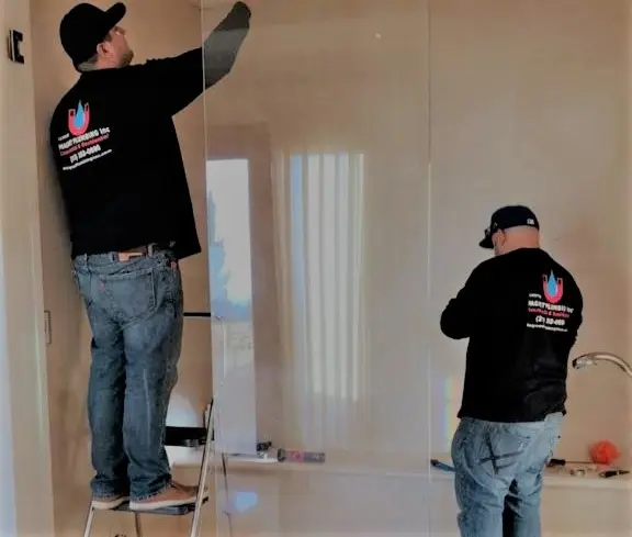 Professional plumbing installation for Leak Detection in New Middletown